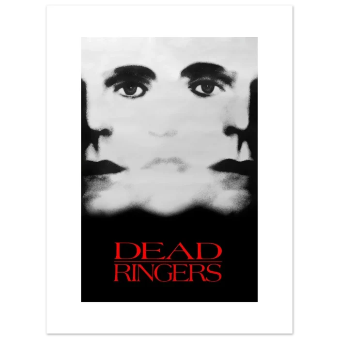 da7ec39c-9a7b-43c3-a87c-811c2bcd6b66