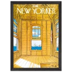 da86bd8b-f2c1-4869-97f7-5270c2312679