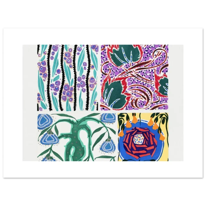 da8718a2-eb81-4916-bfd8-831b0a488d70