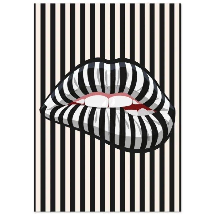 da880763-2054-4140-b58d-97a24cab0bea