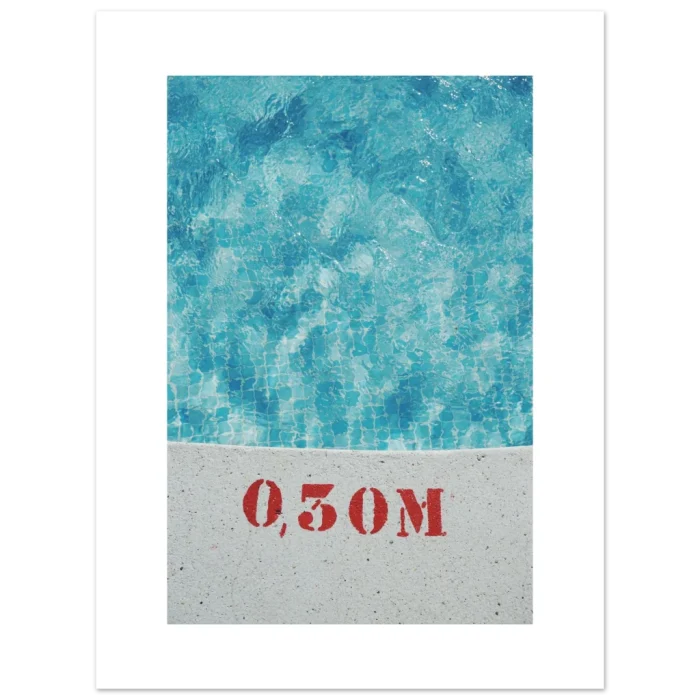 da889ac5-9588-42e9-b450-25b081199157