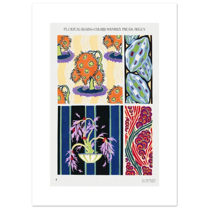 da8aac4a-4599-4d18-abd5-db68f0f81cde