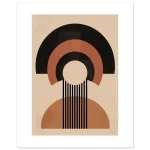 da8baf8d-2d5c-456d-af85-f1f61f8f403a