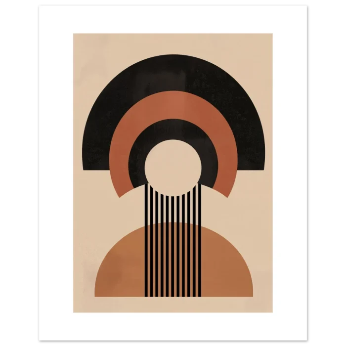 da8baf8d-2d5c-456d-af85-f1f61f8f403a