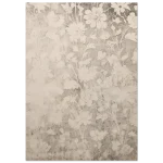 da8bfef8-7caa-4e5b-8a1d-fcf847e8ac5b