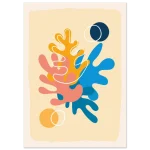 da8e8406-7343-4ea3-897b-19b6155ef6f4