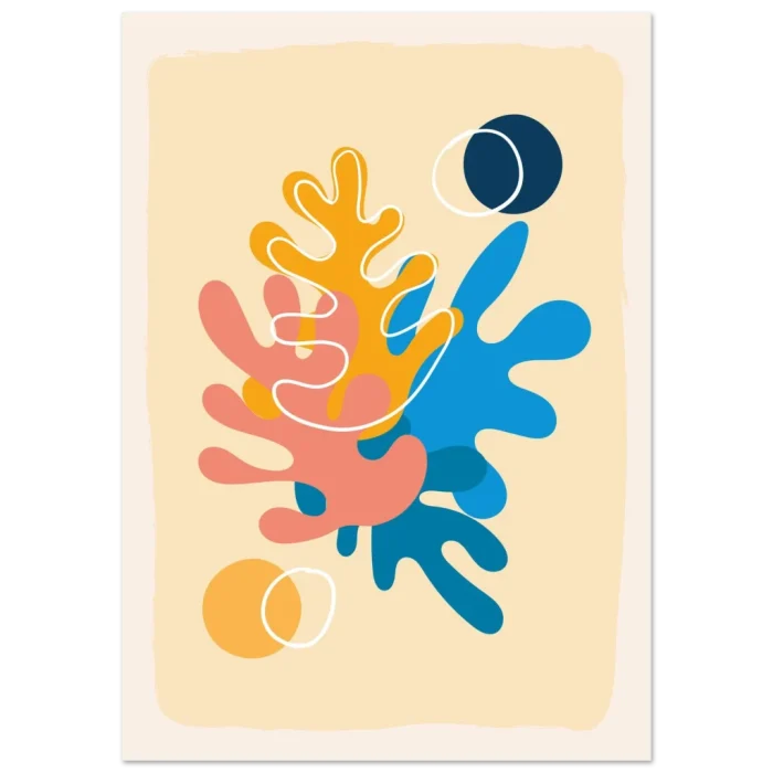 da8e8406-7343-4ea3-897b-19b6155ef6f4