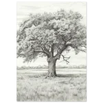 da8f9c9b-1c7b-4386-87d4-61d7d9315412