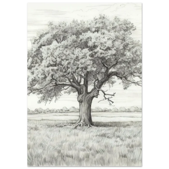 da8f9c9b-1c7b-4386-87d4-61d7d9315412