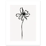 da906184-9d0c-4928-b8ad-b02b85a56e0f