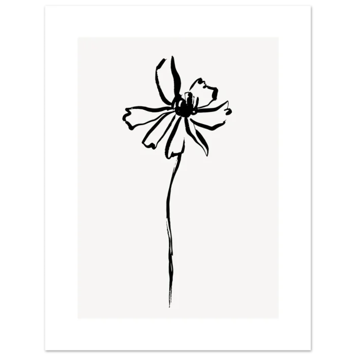 da906184-9d0c-4928-b8ad-b02b85a56e0f