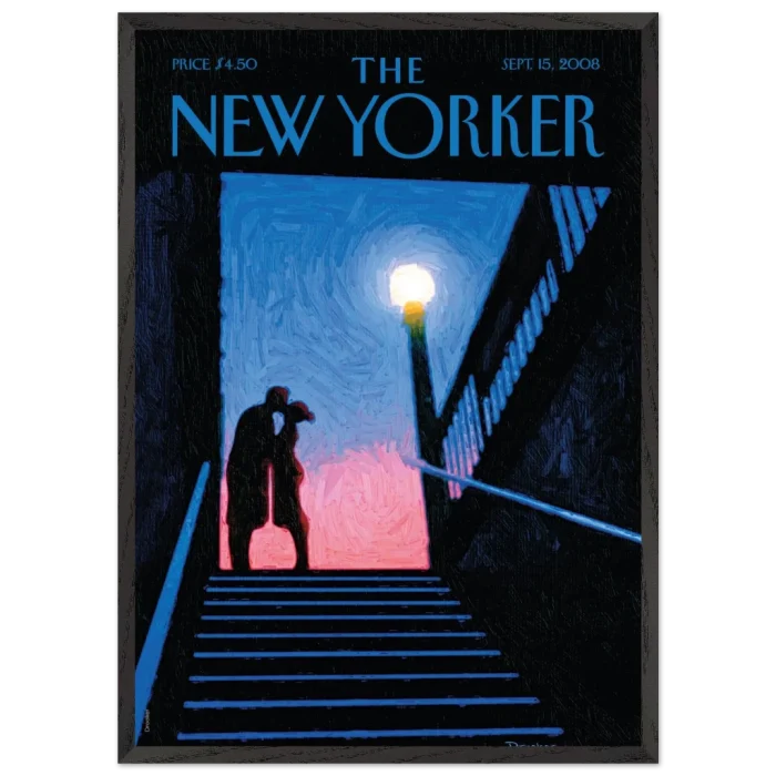 da9cb7f5-877c-4045-8178-84463fdb01b6