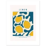 da9e18ec-e325-47cd-a9f8-2110875c88cc