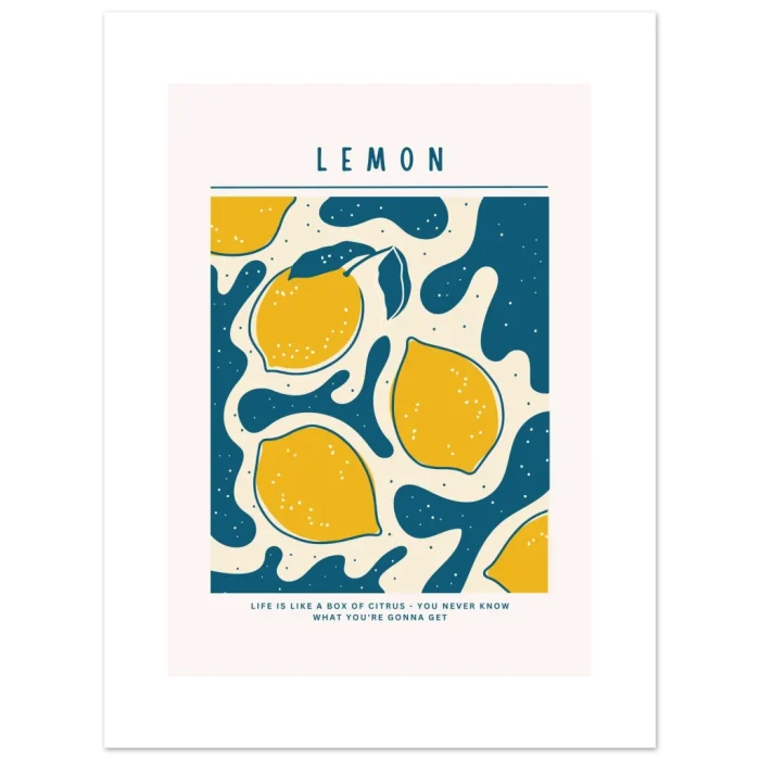 da9e18ec-e325-47cd-a9f8-2110875c88cc