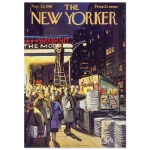 daa0fec1-180d-4096-b49a-c73162c1f91b