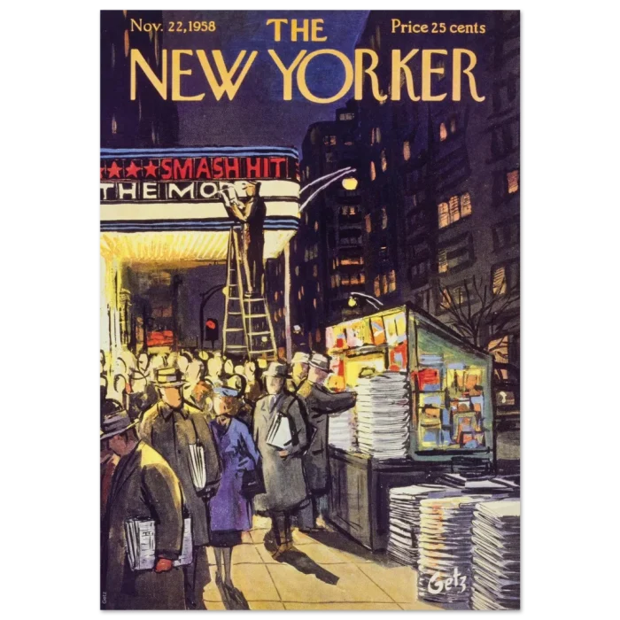 daa0fec1-180d-4096-b49a-c73162c1f91b