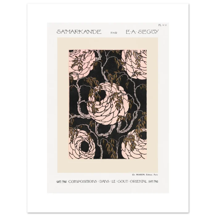 daa2e97a-1240-4aed-b033-d98a8d6a12fc