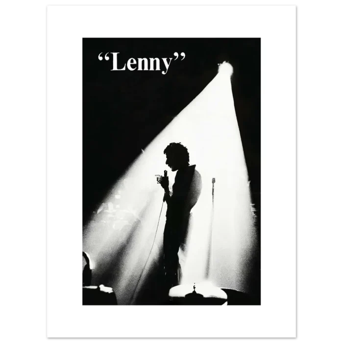 daa578d9-8081-465e-9075-86db3ff63748