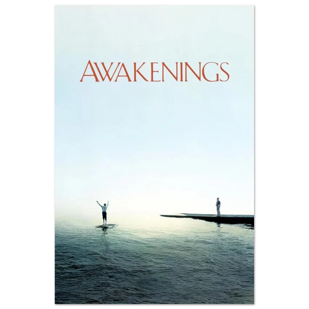 daa6e75e-b689-428b-b661-15eb55d0897e.webp daa6e75e-b689-428b-b661-15eb55d0897e