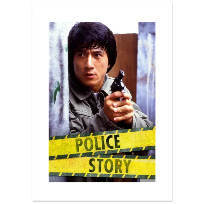 daac7e06-cb42-49ef-951c-4d0afe326da9