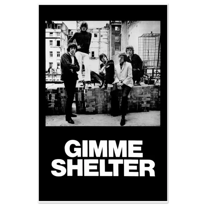 dabf35c9-deb9-4d9b-8931-dc6ab9b03a3e