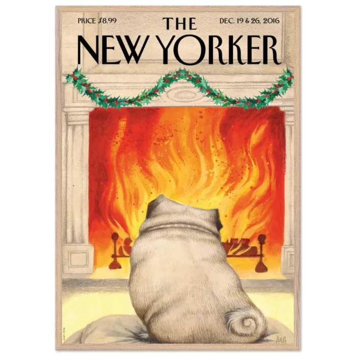 dac9e041-0e18-40d7-b54b-20b0455037c7