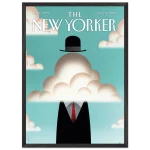 dacc7c59-6fb3-419e-b903-48e053e728e2