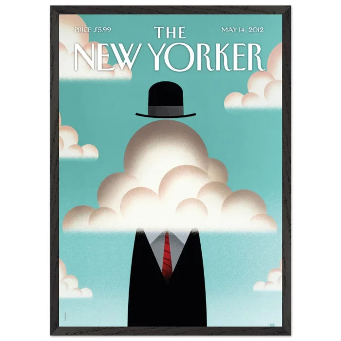 dacc7c59-6fb3-419e-b903-48e053e728e2