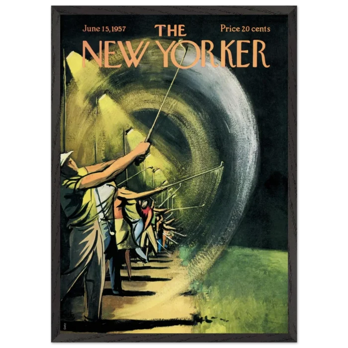 dad3e773-41ba-4f40-b11b-1639cc8c2dd5