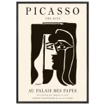 dad514c4-eb8a-4e9c-8c7f-88932f39f485