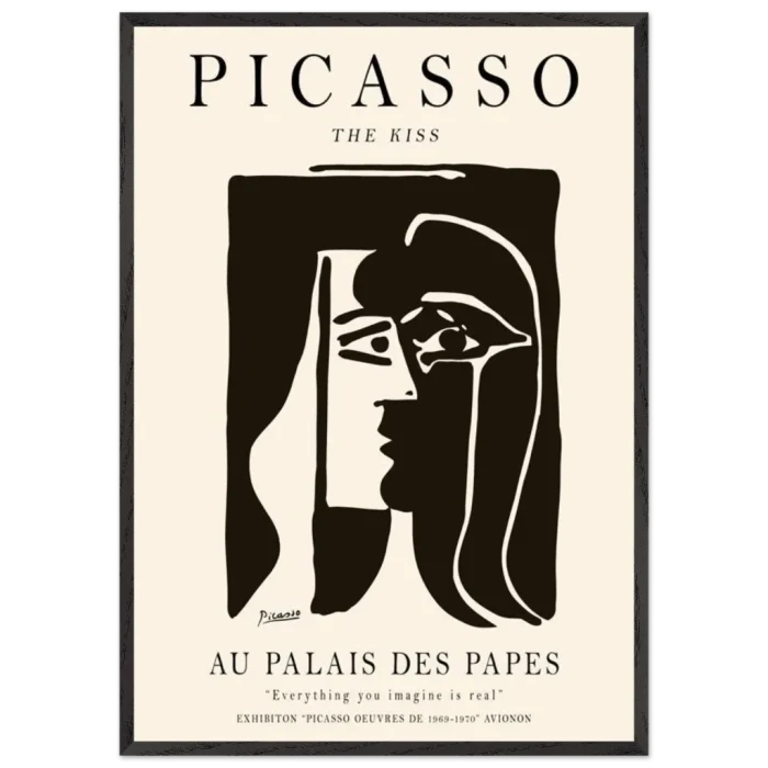 dad514c4-eb8a-4e9c-8c7f-88932f39f485