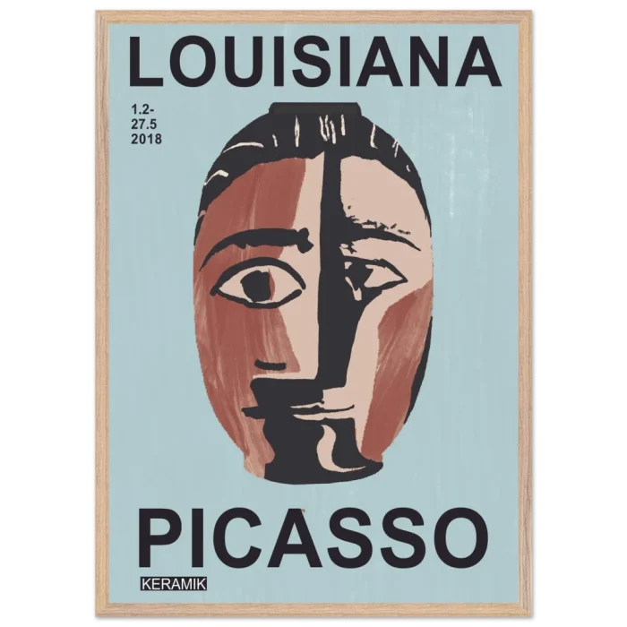 dadab678-24dd-444d-a8ee-1cc02a4b67e8