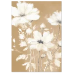 dadc0d36-44d4-4c0a-b048-7e1a849e023e