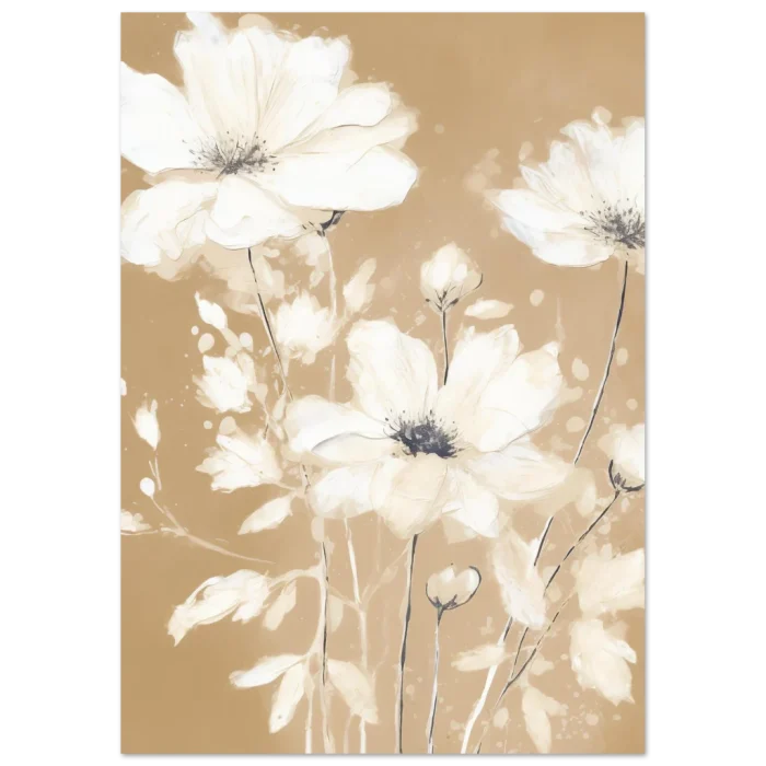 dadc0d36-44d4-4c0a-b048-7e1a849e023e