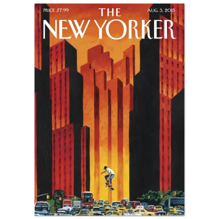 dadcb6d6-caf8-4b07-b6e4-8dfd14a06e97