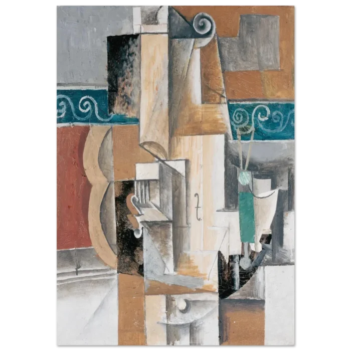 daddb6e2-7f9f-4c9e-80a6-32bcd3e233a0