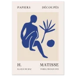 dae0a9a6-f6dd-41b7-85d5-a26ce057727b