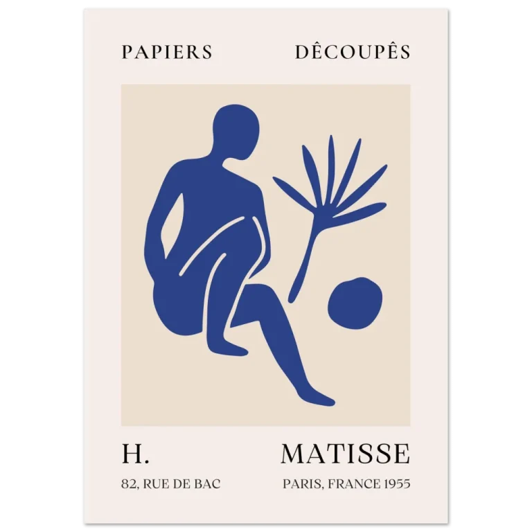 dae0a9a6-f6dd-41b7-85d5-a26ce057727b