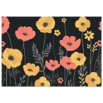 dae28d7b-45bd-44df-82ac-46ad3f27d3ca