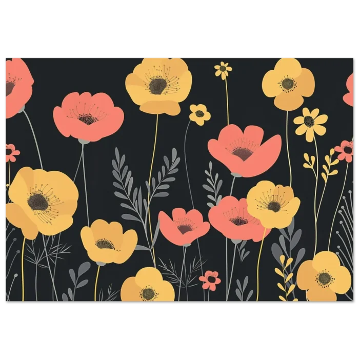 dae28d7b-45bd-44df-82ac-46ad3f27d3ca