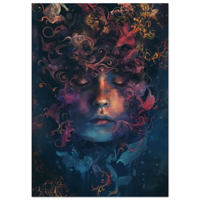 dae4cb9e-898d-4eca-8e7b-d98d47097d44