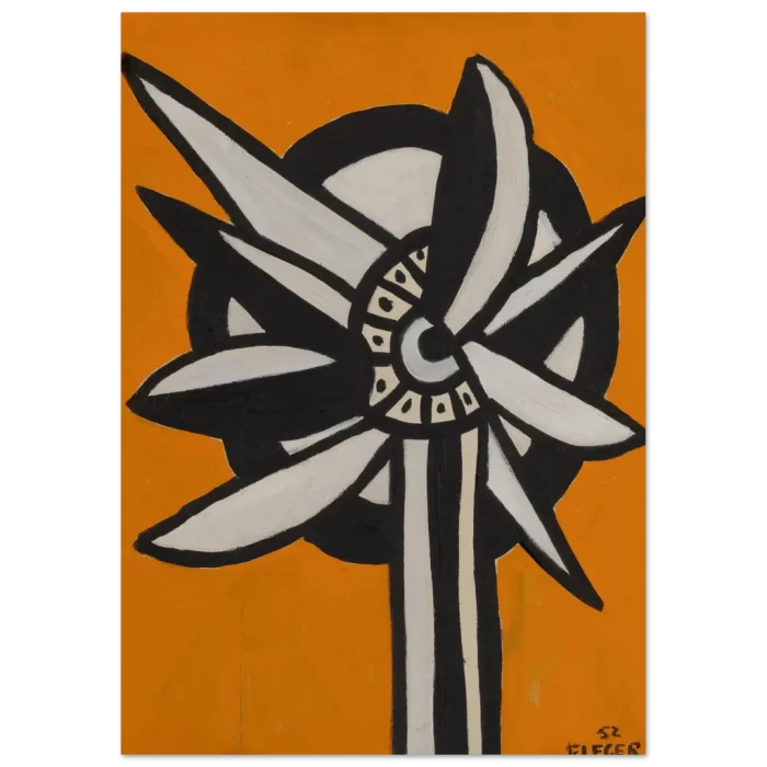 dae8dbe6-7465-41c7-b73a-004a0cb13490