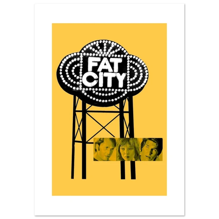 daec7d66-7d8b-4100-919d-f8cd8ed57113