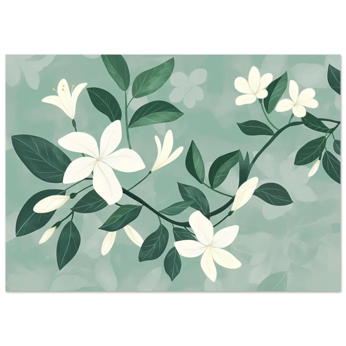 daecbe38-c04e-4824-88cb-20dc95534711