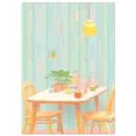 daeeaf6b-1545-4190-8f54-d16b61554072