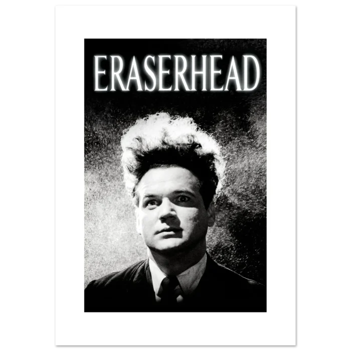 daf365e9-e81f-400f-b720-581ff6542ed6