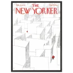 daf576ea-f6c6-48aa-a120-26f80ab350e2