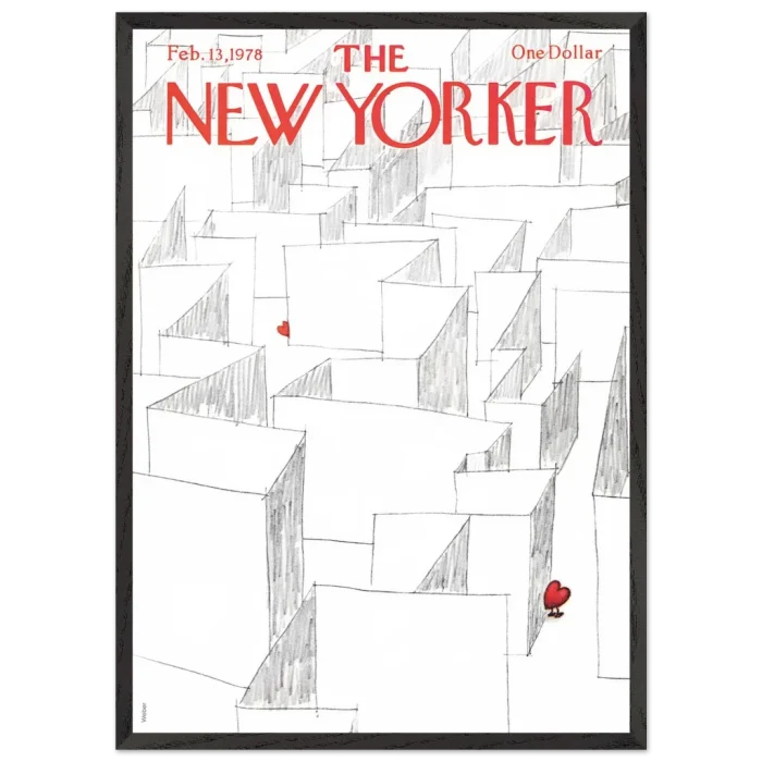 daf576ea-f6c6-48aa-a120-26f80ab350e2