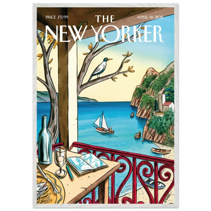 daf6bbf7-1a9d-4501-b3b7-823e30aed23e