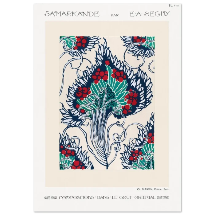 dafb21f1-0ee7-400c-b6c5-9b9e642b6b7f